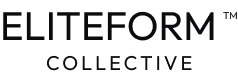 EliteForm Collective